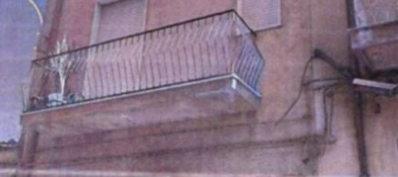 2 bedrooms Apartment in Vittoria, Italy No. 376161 12