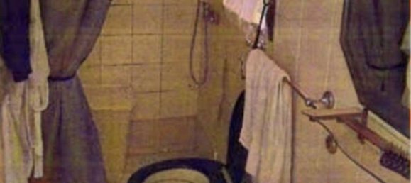 2 bedrooms Apartment in Vittoria, Italy No. 376161 3