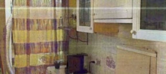 2 bedrooms Apartment in Vittoria, Italy No. 376161 2