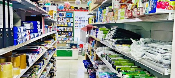 Laden in Al Sinaiya, UAE 465m², Nr. 22221 4