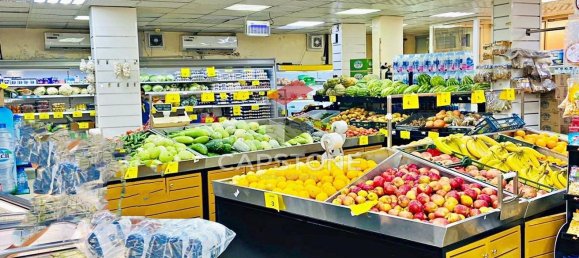 Laden in Al Sinaiya, UAE 465m², Nr. 22221 7