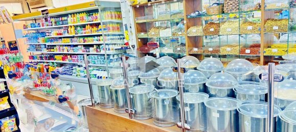 Laden in Al Sinaiya, UAE 465m², Nr. 22221 6