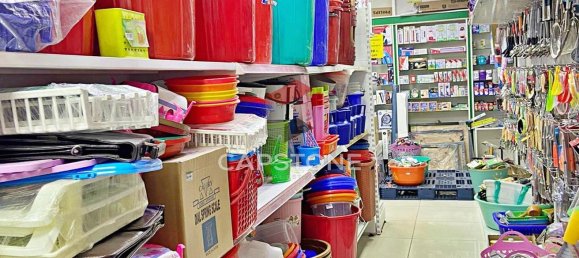 Laden in Al Sinaiya, UAE 465m², Nr. 22221 8