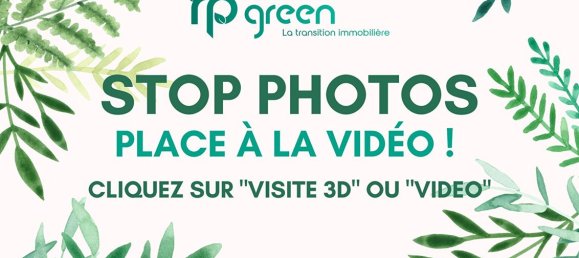 Apartamento T2 em Asnieres-sur-Seine, France N.º 185632 6