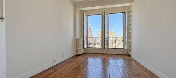 Apartamento T2 em Asnieres-sur-Seine, France N.º 185632 2