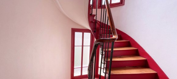 Apartamento T2 em Asnieres-sur-Seine, France N.º 185632 10