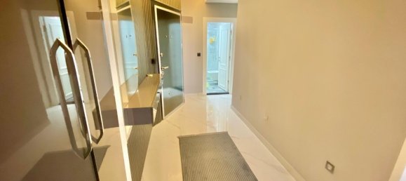 3-Zimmer Wohnung in Alanya, Turkey, Nr. 26843 7