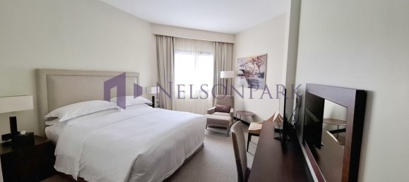 1 bedroom Apartment in Doha, Qatar No. 1257 7