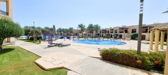 1 bedroom Apartment in Doha, Qatar No. 1257 26