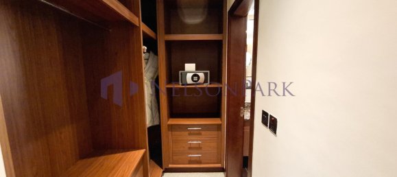 1 bedroom Apartment in Doha, Qatar No. 1257 27