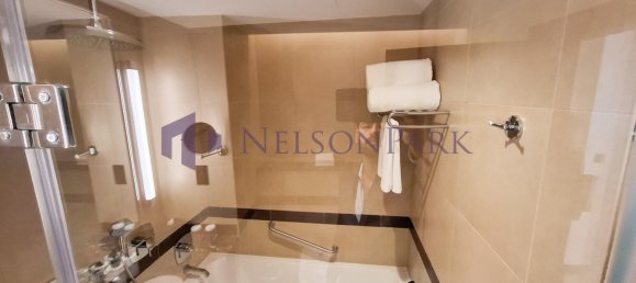 1 bedroom Apartment in Doha, Qatar No. 1257 15