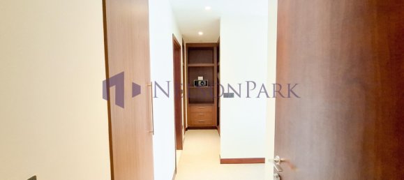 1 bedroom Apartment in Doha, Qatar No. 1257 14