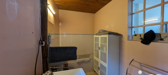 3 Schlafzimmer Haus in La Ferte-Loupiere, France, Nr. 200555 11