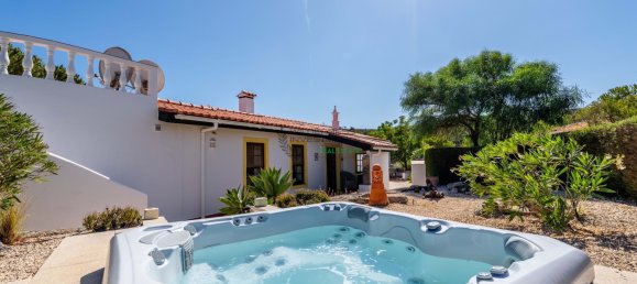 2 غرف نوم منزل في Vila do Bispo, Portugal رقم 285668 25