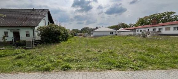 2 غرف نوم بنغالو في Oder-Spree, Germany رقم 269790 17