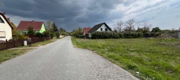 2 غرف نوم بنغالو في Oder-Spree, Germany رقم 269790 16