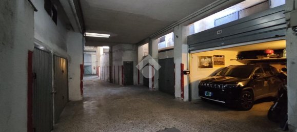 1 room Garage in Castellammare di Stabia, Italy No. 173276 4