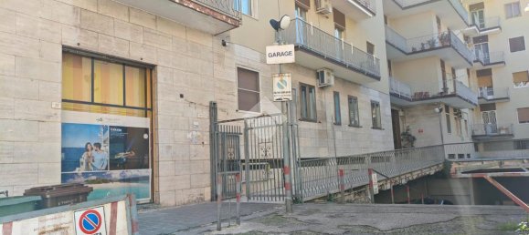 1 room Garage in Castellammare di Stabia, Italy No. 173276 2