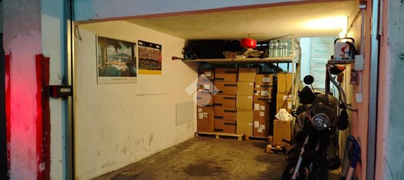 1 room Garage in Castellammare di Stabia, Italy No. 173276 8