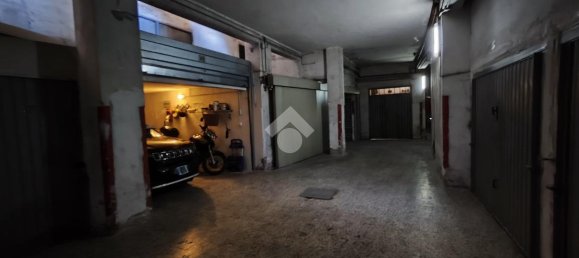 1 room Garage in Castellammare di Stabia, Italy No. 173276 6