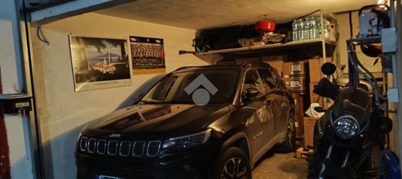 1 room Garage in Castellammare di Stabia, Italy No. 173276 7