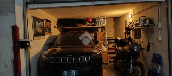 1 room Garage in Castellammare di Stabia, Italy No. 173276 5