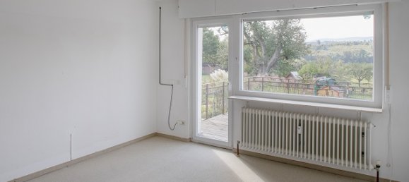 4 Schlafzimmer Stadthaus in Karlsruhe, Germany, Nr. 18551 14