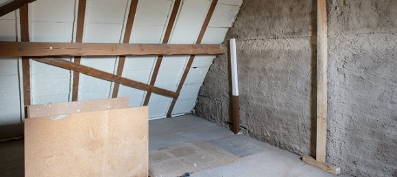 4 Schlafzimmer Stadthaus in Karlsruhe, Germany, Nr. 18551 6