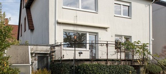 4 Schlafzimmer Stadthaus in Karlsruhe, Germany, Nr. 18551 11