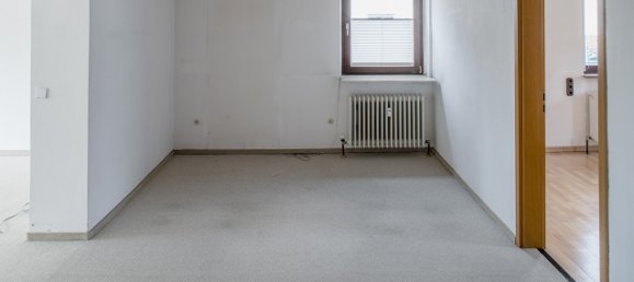 4 Schlafzimmer Stadthaus in Karlsruhe, Germany, Nr. 18551 5