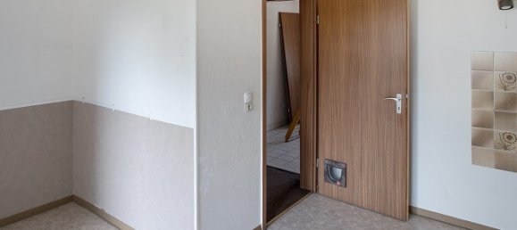 4 Schlafzimmer Stadthaus in Karlsruhe, Germany, Nr. 18551 3