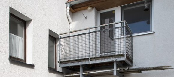 4 Schlafzimmer Stadthaus in Karlsruhe, Germany, Nr. 18551 7