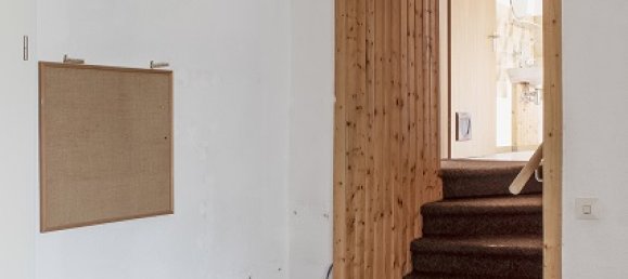 4 Schlafzimmer Stadthaus in Karlsruhe, Germany, Nr. 18551 4