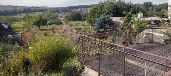 4 Schlafzimmer Stadthaus in Karlsruhe, Germany, Nr. 18551 12