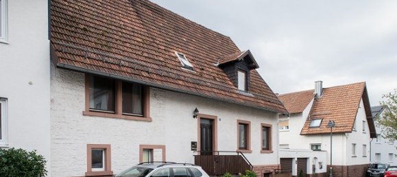 4 Schlafzimmer Stadthaus in Karlsruhe, Germany, Nr. 18551 10