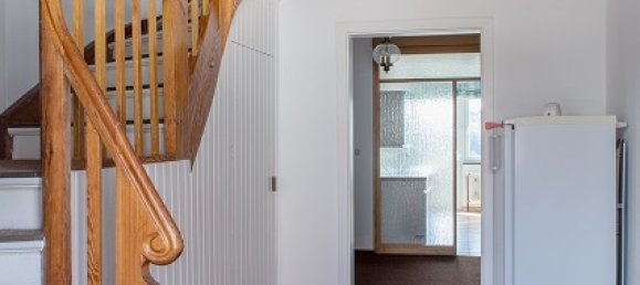 4 Schlafzimmer Stadthaus in Karlsruhe, Germany, Nr. 18551 13