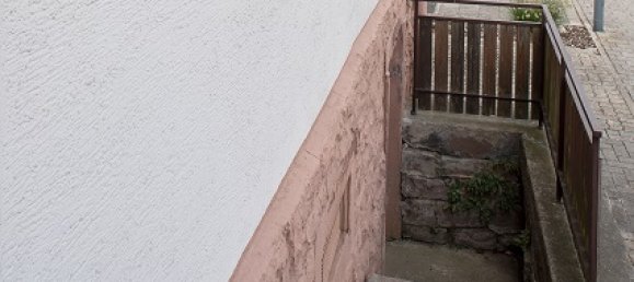 4 Schlafzimmer Stadthaus in Karlsruhe, Germany, Nr. 18551 8