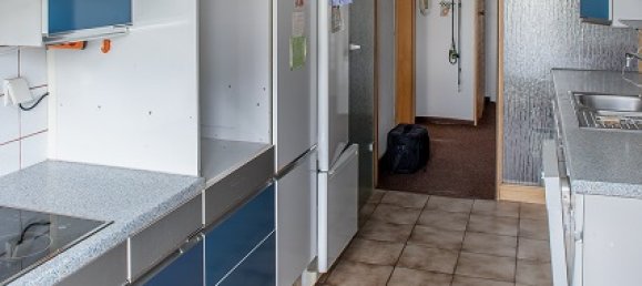 4 Schlafzimmer Stadthaus in Karlsruhe, Germany, Nr. 18551 2