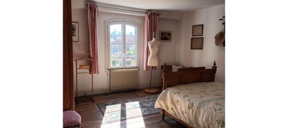 5 Schlafzimmer Haus in Landes, France, Nr. 344410 7