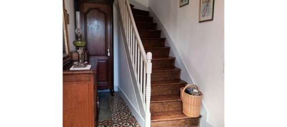 5 Schlafzimmer Haus in Landes, France, Nr. 344410 5