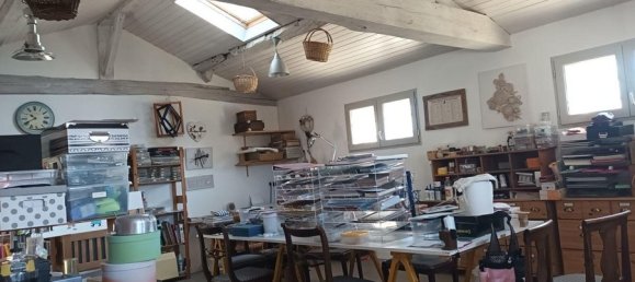 5 Schlafzimmer Haus in Landes, France, Nr. 344410 8