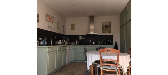 5 Schlafzimmer Haus in Landes, France, Nr. 344410 2