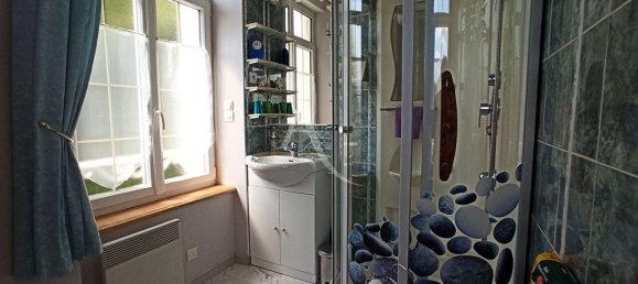 6 bedrooms House in Valencay, France No. 249767 14