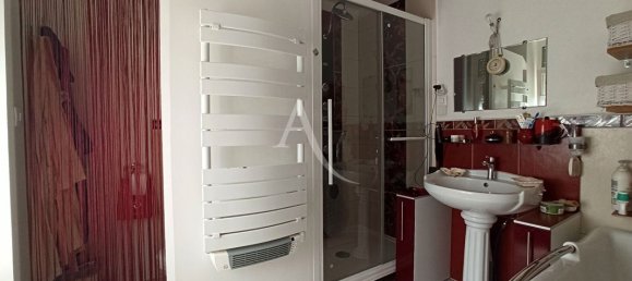 6 bedrooms House in Valencay, France No. 249767 8