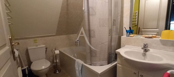 6 bedrooms House in Valencay, France No. 249767 16