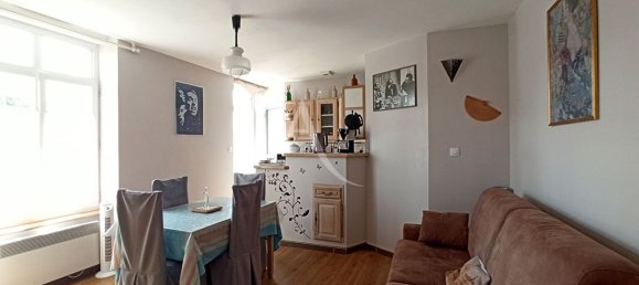 6 bedrooms House in Valencay, France No. 249767 15