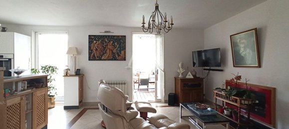 6 bedrooms House in Valencay, France No. 249767 6