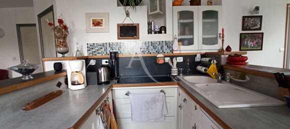 6 bedrooms House in Valencay, France No. 249767 5