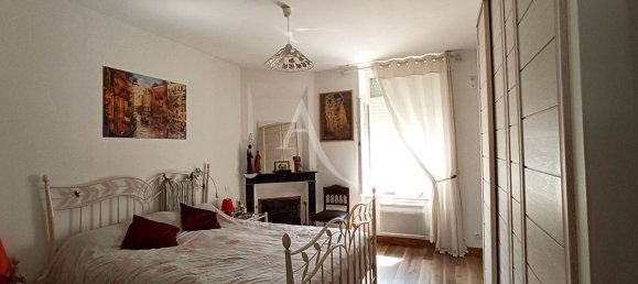 6 bedrooms House in Valencay, France No. 249767 7