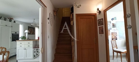 6 bedrooms House in Valencay, France No. 249767 3